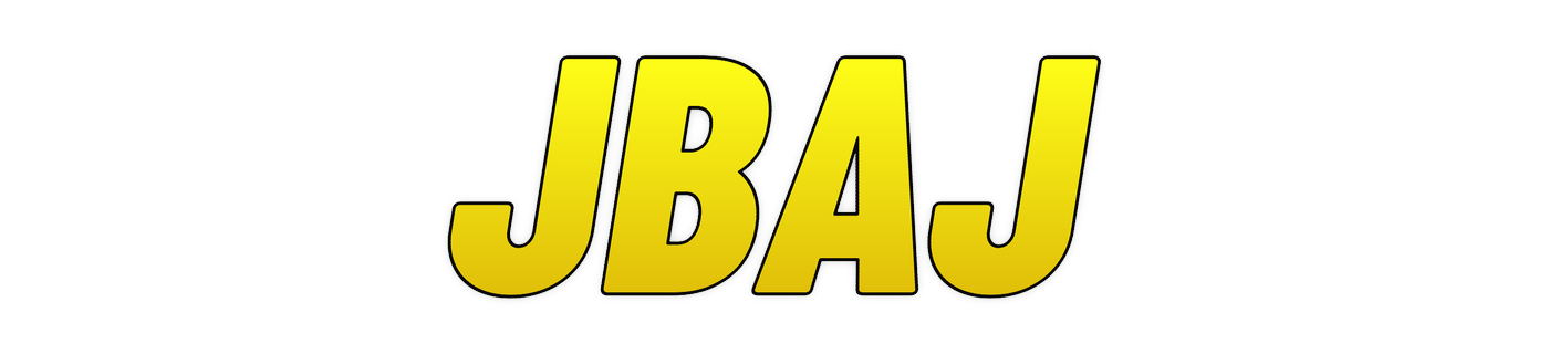jbaj লোগো
